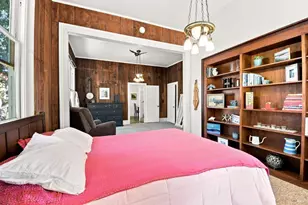 171 N High St, Sebastopol, CA 95472 - Photo 23