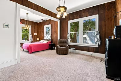 171 N High Street, Sebastopol, CA 95472 - Photo 27