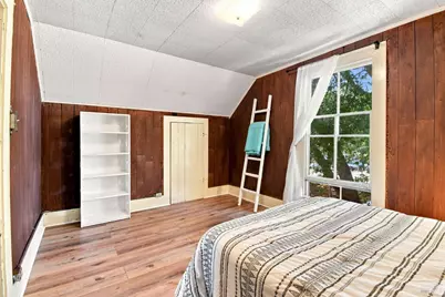 171 N High Street, Sebastopol, CA 95472 - Photo 31