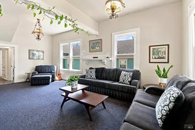 171 N High Street, Sebastopol, CA 95472 - Photo 7