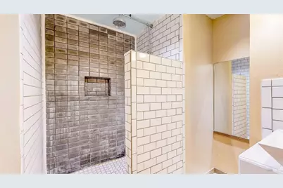 718 Racquet Club Circle, Rohnert Park, CA 94928 - Photo 29