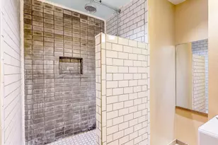 718 Racquet Club Cir, Rohnert Park, CA 94928 - Photo 29