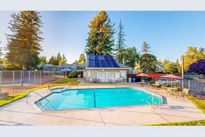 718 Racquet Club Circle, Rohnert Park, CA 94928 - Photo 51