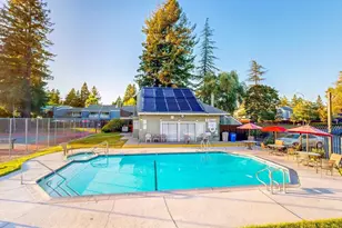 718 Racquet Club Cir, Rohnert Park, CA 94928 - Photo 51