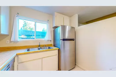 718 Racquet Club Circle, Rohnert Park, CA 94928 - Photo 9