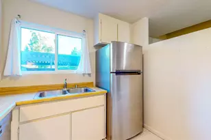 718 Racquet Club Cir, Rohnert Park, CA 94928 - Photo 9