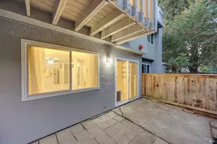 718 Racquet Club Cir, Rohnert Park, CA 94928 - Photo 37