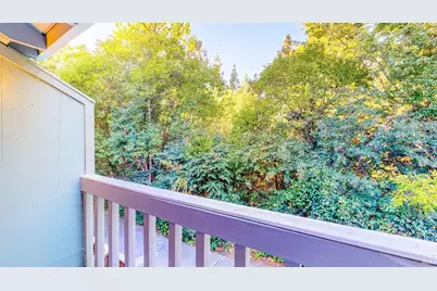 718 Racquet Club Circle, Rohnert Park, CA 94928 - Photo 35