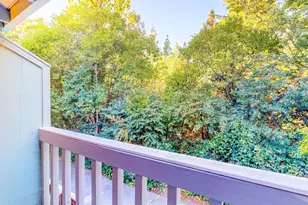 718 Racquet Club Cir, Rohnert Park, CA 94928 - Photo 35