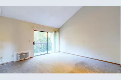 718 Racquet Club Circle, Rohnert Park, CA 94928 - Photo 31