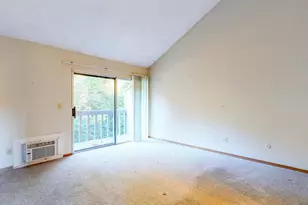 718 Racquet Club Cir, Rohnert Park, CA 94928 - Photo 31