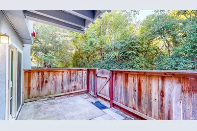 718 Racquet Club Circle, Rohnert Park, CA 94928 - Photo 43