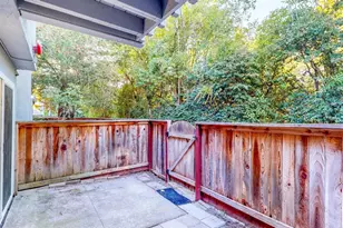 718 Racquet Club Cir, Rohnert Park, CA 94928 - Photo 43