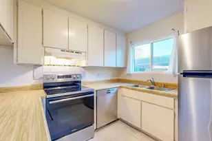 718 Racquet Club Cir, Rohnert Park, CA 94928 - Photo 7