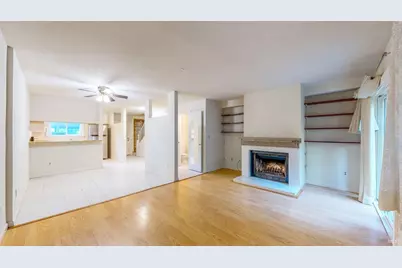 718 Racquet Club Circle, Rohnert Park, CA 94928 - Photo 21