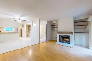 718 Racquet Club Cir, Rohnert Park, CA 94928 - Photo 21
