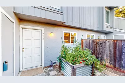 718 Racquet Club Circle, Rohnert Park, CA 94928 - Photo 3