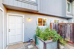 718 Racquet Club Cir, Rohnert Park, CA 94928 - Photo 3