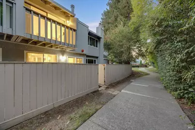 718 Racquet Club Circle, Rohnert Park, CA 94928 - Photo 47
