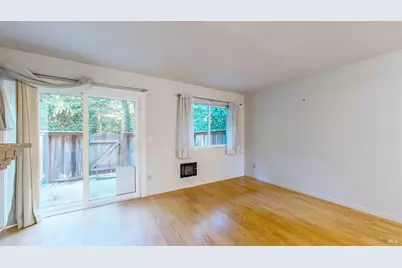718 Racquet Club Circle, Rohnert Park, CA 94928 - Photo 19