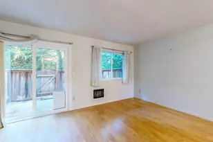 718 Racquet Club Cir, Rohnert Park, CA 94928 - Photo 19