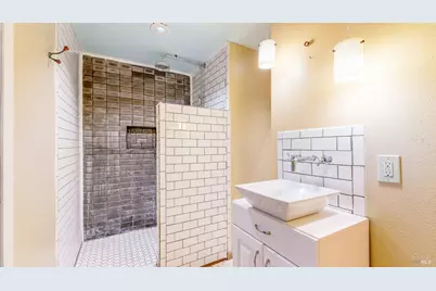 718 Racquet Club Circle, Rohnert Park, CA 94928 - Photo 27