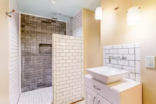 718 Racquet Club Cir, Rohnert Park, CA 94928 - Photo 27
