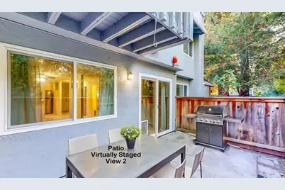 718 Racquet Club Circle, Rohnert Park, CA 94928 - Photo 41