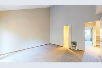 718 Racquet Club Circle, Rohnert Park, CA 94928 - Photo 33