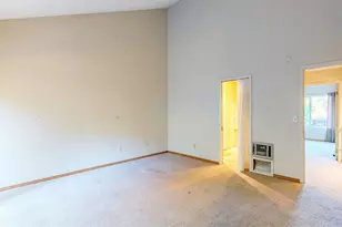 718 Racquet Club Cir, Rohnert Park, CA 94928 - Photo 33