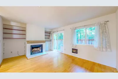 718 Racquet Club Circle, Rohnert Park, CA 94928 - Photo 15
