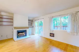 718 Racquet Club Cir, Rohnert Park, CA 94928 - Photo 15