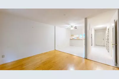 718 Racquet Club Circle, Rohnert Park, CA 94928 - Photo 17