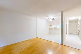 718 Racquet Club Cir, Rohnert Park, CA 94928 - Photo 17