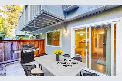 718 Racquet Club Circle, Rohnert Park, CA 94928 - Photo 39