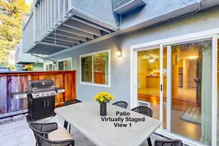 718 Racquet Club Cir, Rohnert Park, CA 94928 - Photo 39