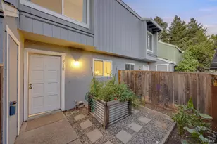 718 Racquet Club Cir, Rohnert Park, CA 94928 - Photo 1