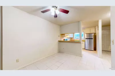 718 Racquet Club Circle, Rohnert Park, CA 94928 - Photo 11