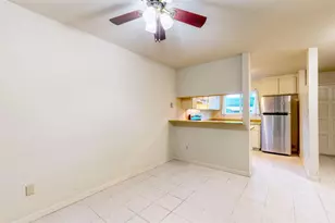 718 Racquet Club Cir, Rohnert Park, CA 94928 - Photo 11