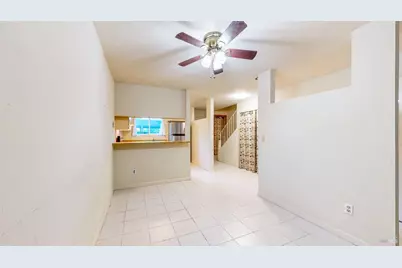 718 Racquet Club Circle, Rohnert Park, CA 94928 - Photo 13