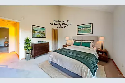 718 Racquet Club Circle, Rohnert Park, CA 94928 - Photo 25