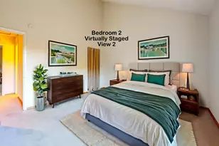 718 Racquet Club Cir, Rohnert Park, CA 94928 - Photo 25