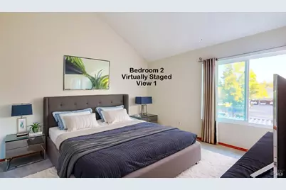 718 Racquet Club Circle, Rohnert Park, CA 94928 - Photo 23