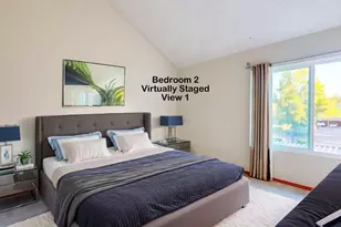 718 Racquet Club Cir, Rohnert Park, CA 94928 - Photo 23