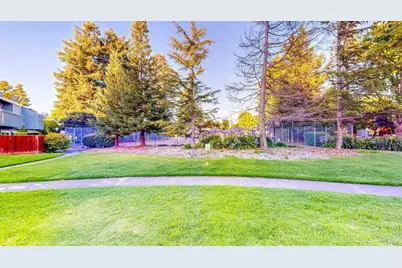 718 Racquet Club Circle, Rohnert Park, CA 94928 - Photo 53