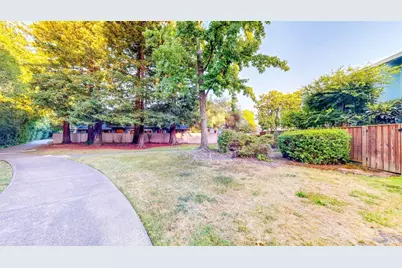 718 Racquet Club Circle, Rohnert Park, CA 94928 - Photo 55
