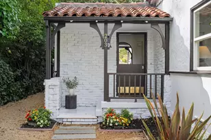 203 Brookside Dr, San Anselmo, CA 94960 - Photo 3