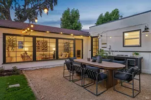 203 Brookside Dr, San Anselmo, CA 94960 - Photo 29