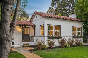 203 Brookside Dr, San Anselmo, CA 94960 - Photo 49