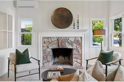 203 Brookside Drive, San Anselmo, CA 94960 - Photo 7
